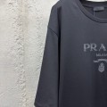 「#2202」Prada T-shirt