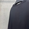 「#2202」Prada T-shirt