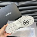 「#14836」  Chanel shoes
