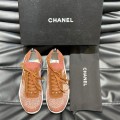 「#14837」  Chanel shoes