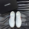 「#14838」  Chanel shoes