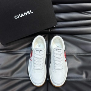 「#14838」  Chanel shoes