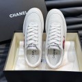 「#14838」  Chanel shoes