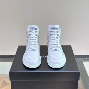 「#14842」  Chanel shoes