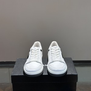 「#14843」  Chanel shoes