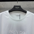 「#2203」Prada T-shirt