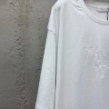「#2203」Prada T-shirt