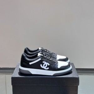 「#14844」  Chanel shoes