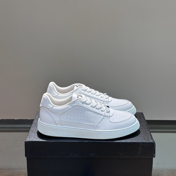 「#14845」  Chanel shoes