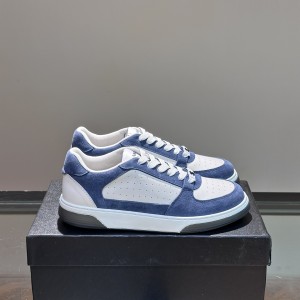 「#14847」  Chanel shoes