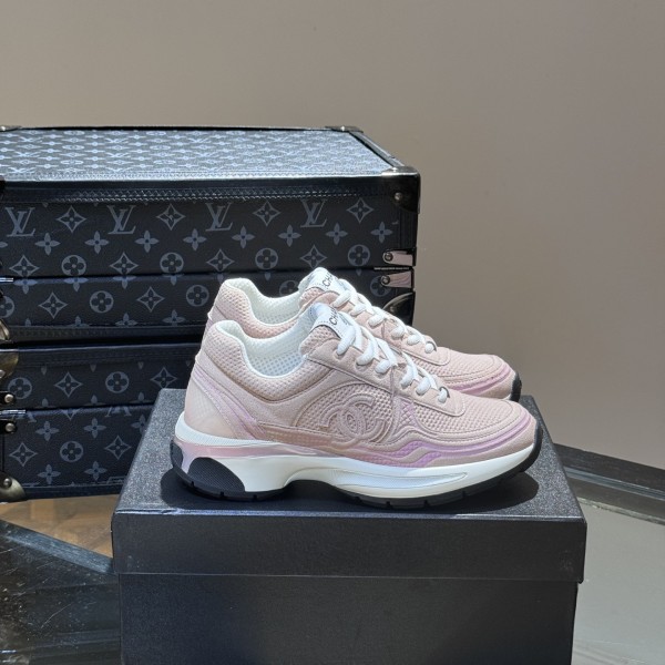 「#14806」  Chanel shoes