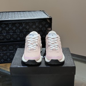 「#14806」  Chanel shoes