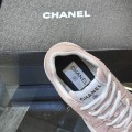 「#14806」  Chanel shoes