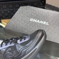「#14804」  Chanel shoes