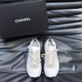 「#14824」  Chanel shoes