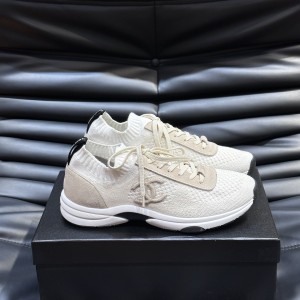 「#14824」  Chanel shoes