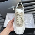 「#14824」  Chanel shoes