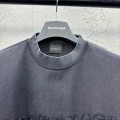 「#1635」Balenciaga T-shirt