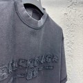 「#1635」Balenciaga T-shirt