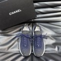 「#14825」  Chanel shoes
