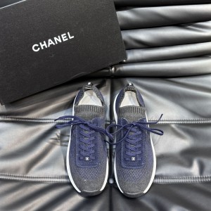 「#14825」  Chanel shoes