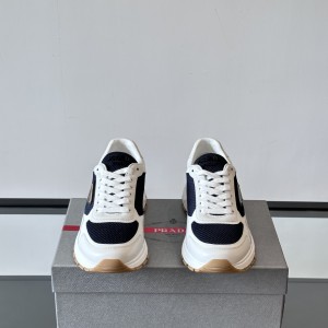 「#15300」Prada shoes