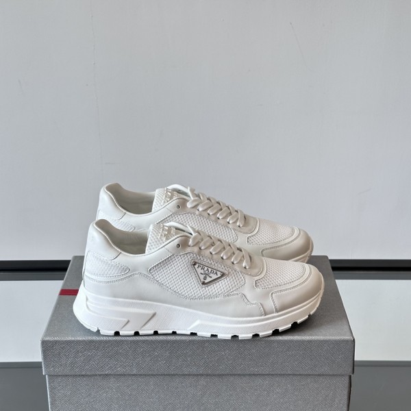 「#15301」Prada shoes