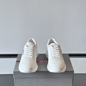 「#15301」Prada shoes