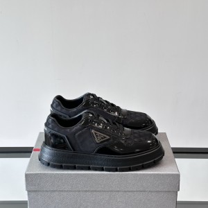 「#15303」Prada shoes