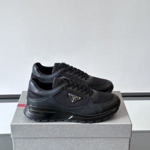 「#15302」Prada shoes