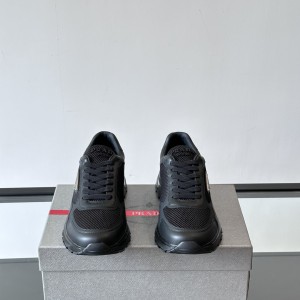 「#15302」Prada shoes