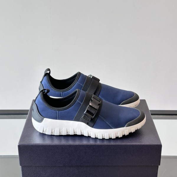 「#15307」Prada shoes