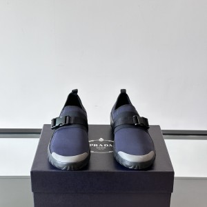 「#15306」Prada shoes