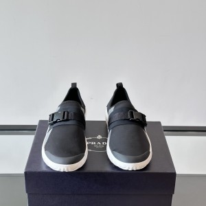 「#15305」Prada shoes