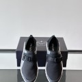 「#15305」Prada shoes