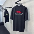 「#1636」Balenciaga T-shirt
