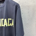 「#1636」Balenciaga T-shirt