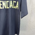 「#1636」Balenciaga T-shirt