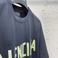 「#1636」Balenciaga T-shirt