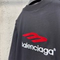 「#1636」Balenciaga T-shirt