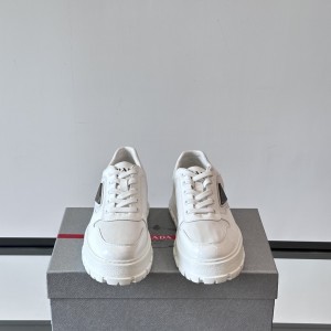 「#15304」Prada shoes