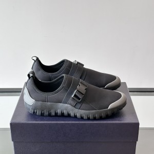 「#15310」Prada shoes