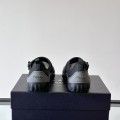 「#15310」Prada shoes