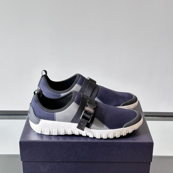 「#15309」Prada shoes