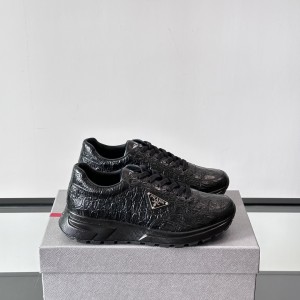 「#15308」Prada shoes