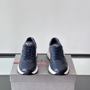 「#15311」Prada shoes