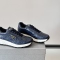 「#15311」Prada shoes