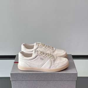 「#15312」Prada shoes