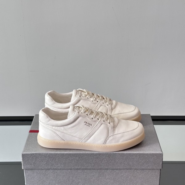 「#15312」Prada shoes