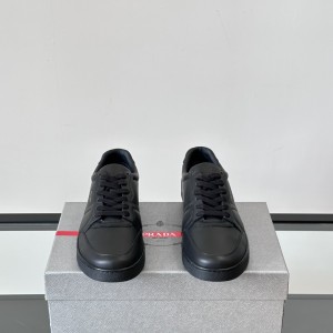 「#15314」Prada shoes